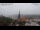 Webcam in Flensburg, 18.7 km