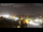 Webcam in Flensburg, 16.8 mi away