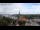 Webcam in Flensburg, 10.3 mi away