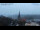 Webcam in Flensburg, 18.7 km entfernt