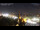 Webcam in Flensburg, 10.9 mi away