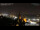 Webcam in Flensburg, 80.4 km