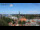 Webcam in Flensburg, 3 mi away