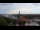 Webcam in Flensburg, 13.9 mi away