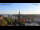 Webcam in Flensburg, 10.9 mi away