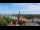 Webcam in Flensburg, 11.4 mi away