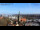 Webcam in Flensburg, 11.6 mi away
