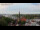 Webcam in Flensburg, 11.2 mi away