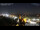 Webcam in Flensburg, 29.1 km