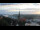 Webcam in Flensburg, 11.6 mi away