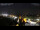 Webcam in Flensburg, 16.8 mi away
