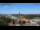 Webcam in Flensburg, 11.2 mi away
