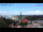 Webcam in Flensburg, 17.7 km