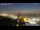Webcam in Flensburg, 0.2 mi away