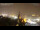 Webcam in Flensburg, 17.7 km