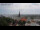 Webcam in Flensbourg, 0.8 km