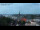 Webcam in Flensburg, 28.3 km