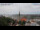 Webcam in Flensborg, 0.8 km