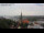 Webcam in Flensbourg, 12.3 km