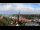 Webcam in Flensburg, 6.8 mi away