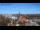 Webcam in Flensburg, 29.5 km