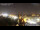 Webcam in Flensborg, 33.5 km