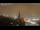 Webcam in Flensborg, 8.7 km