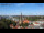 Webcam in Flensburg, 11.2 mi away