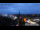 Webcam in Flensburg, 33.5 km