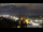 Webcam in Flensburg, 1.3 mi away