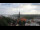 Webcam in Flensburg, 11.4 mi away