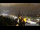 Webcam in Flensburg, 21.5 mi away