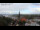 Webcam in Flensburg, 11.2 mi away