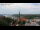Webcam in Flensburg, 11.6 mi away
