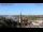 Webcam in Flensburg, 11.6 mi away