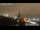 Webcam in Flensbourg, 17.7 km