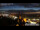 Webcam in Flensburg, 11.2 mi away