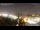 Webcam in Flensburg, 11.4 mi away