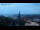 Webcam in Flensborg, 17.7 km