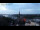 Webcam in Flensburg, 11.5 mi away