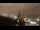 Webcam in Flensborg, 29.8 km