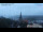 Webcam in Flensborg, 8.3 km