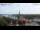 Webcam in Flensburg, 8.3 km