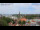 Webcam in Flensburg, 55.7 km