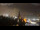 Webcam in Flensborg, 17.7 km