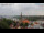 Webcam in Flensburg, 29.7 km