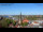 Webcam in Flensburg, 10.3 mi away