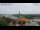 Webcam in Flensbourg, 49.9 km