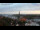 Webcam in Flensborg, 7.8 km