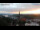 Webcam in Flensborg, 30.1 km